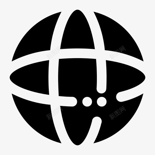 全球商业经济svg_新图网 https://ixintu.com 全球 商业经济 经济 地图 第二 卷雕文