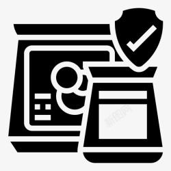 正品包装产品批准正品高清图片