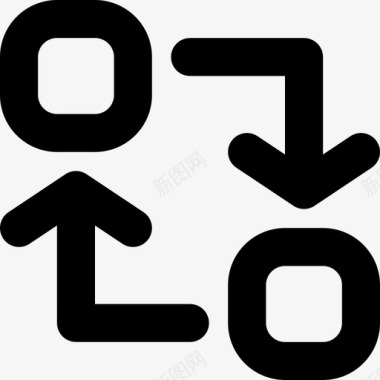 查找和替换重做切换图标