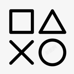 zbds服务类别跟单服务游戏类别playstation高清图片