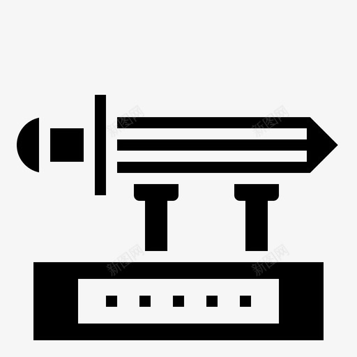 剑古代神器svg_新图网 https://ixintu.com 古代 神器 展览 武器 博物馆 元素 雕文