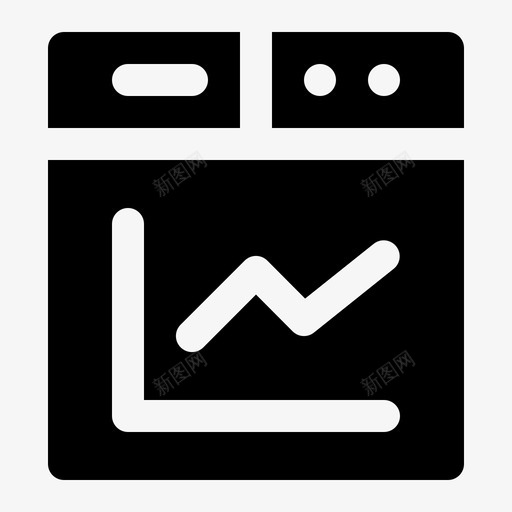 页面图形数据搜索引擎优化svg_新图网 https://ixintu.com 页面 图形 数据 搜索引擎 优化 统计 网络营销 字形