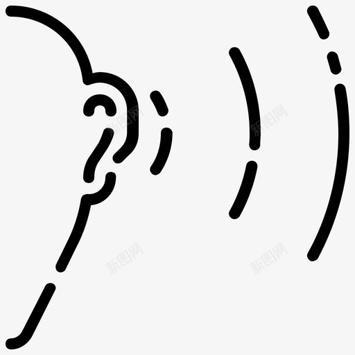 听风琴科学svg_新图网 https://ixintu.com 听听 科学 风琴 大纲 第卷