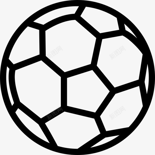 足球球门工具svg_新图网 https://ixintu.com 足球 球门 工具 世界杯