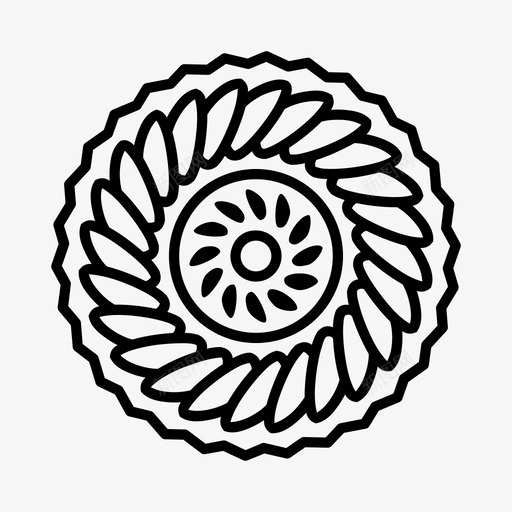 苹果派面包店蛋糕svg_新图网 https://ixintu.com 苹果派 面包店 蛋糕 厨师 甜点