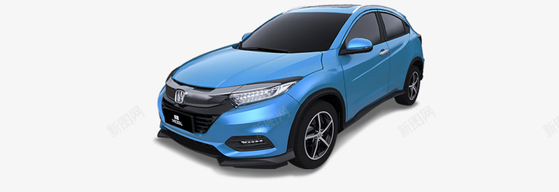 汽车Honda产品本田中国汽车png免抠素材_新图网 https://ixintu.com 汽车 产品 本田 中国