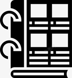 电影准备打板子故事板相册照片高清图片