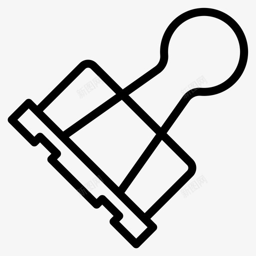条子设计设备svg_新图网 https://ixintu.com 条子 设计 设备 工具 工作 文具