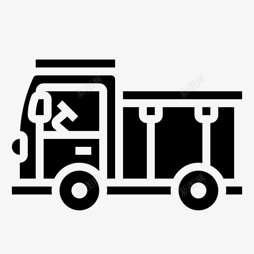 玩具车男孩游戏时间svg_新图网 https://ixintu.com 玩具车 男孩 游戏 时间 卡车 幼儿园 雕文
