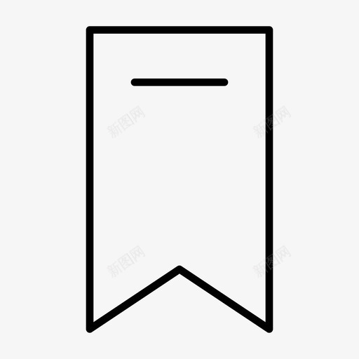 标签品牌优惠券svg_新图网 https://ixintu.com 标签 品牌 优惠券 产品 教育 图标