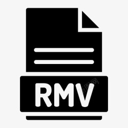 rmvrmv转换文档高清图片