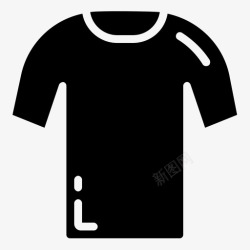 时装流行衬衫衣服时装高清图片