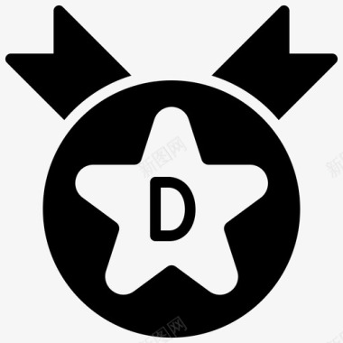 成就爸爸父亲节2图标