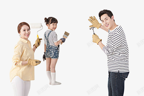 NaY6KH模特png免抠素材_新图网 https://ixintu.com 模特