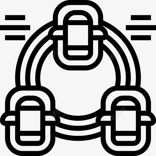 盲点事故驾驶svg_新图网 https://ixintu.com 盲点 驾驶 事故 监控 自驾 汽车 自主 线路