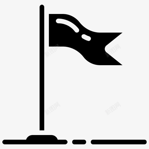 旗帜目的地国家svg_新图网 https://ixintu.com 旗帜 目的地 国家 挥舞 流行 行的 第卷 铭文