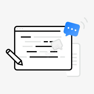有道云协作官网png免抠素材_新图网 https://ixintu.com 有道 协作 作官