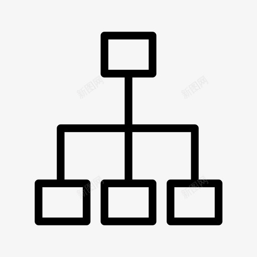 图表经济办公室svg_新图网 https://ixintu.com 图表 经济 办公室 方案 工作
