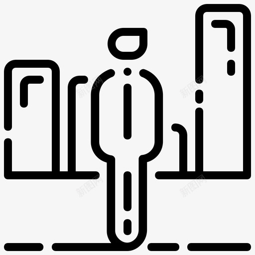 员工分析设备商业svg_新图网 https://ixintu.com 员工 分析 商业 分析员 设备 财务 概要 第卷