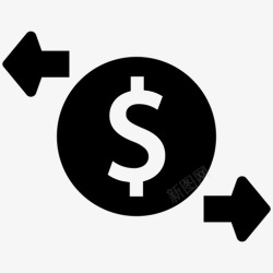 银行基金金钱决定银行基金高清图片