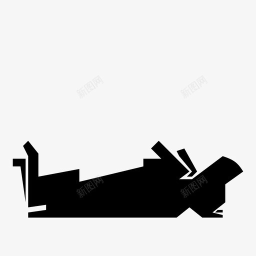 死亡指挥狗服从学校svg_新图网 https://ixintu.com 死亡 服从 学校 训练 指挥 翻身