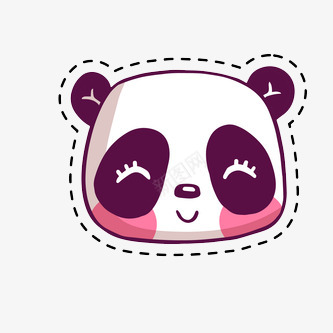 手绘可爱动物类电子手账仅个用非商业用途png免抠素材_新图网 https://ixintu.com 手绘 可爱 动物类 电子 手账 仅个 非商业 用途