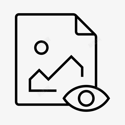 图像视图媒体照片svg_新图网 https://ixintu.com 图像 视图 媒体 照片 图片