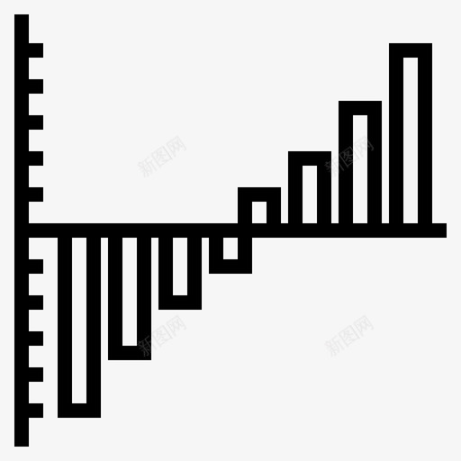 甘特图分析图表svg_新图网 https://ixintu.com 分析 图表 报告 特图 分析图