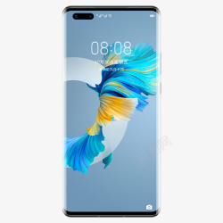 100元订金预订HUAWEIMate40Pro素材