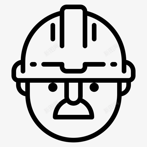 工程师建筑齿轮svg_新图网 https://ixintu.com 工程师 建筑 齿轮 工业技术 工程