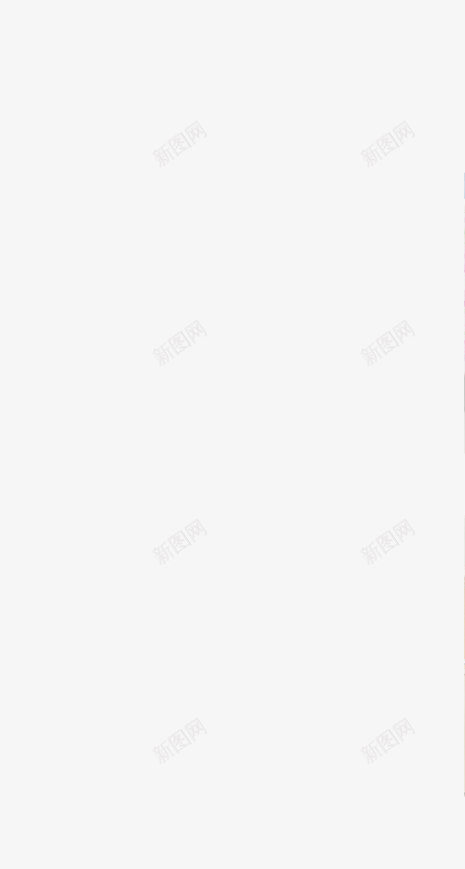 TB2DedvcpXXXXaLXpXXXXXXXXXX268691146单个png免抠素材_新图网 https://ixintu.com 单个