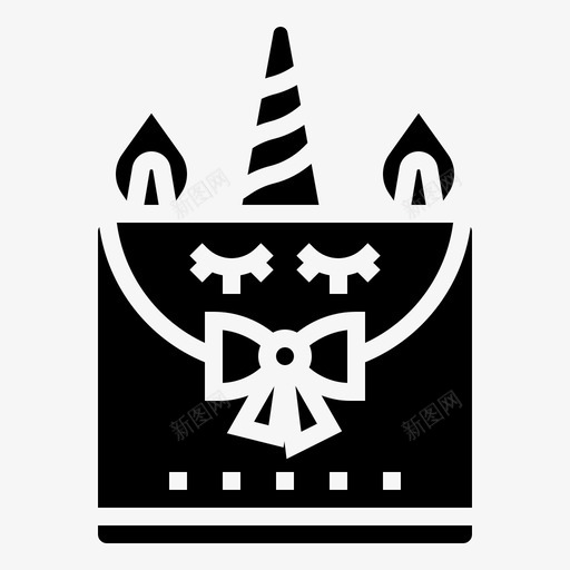人情袋生日礼物svg_新图网 https://ixintu.com 人情 生日 礼物 聚会 雕文