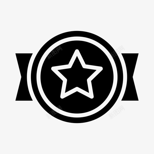 奖最佳赢svg_新图网 https://ixintu.com 最佳 奖赢 赢家 商业 材料 雕文