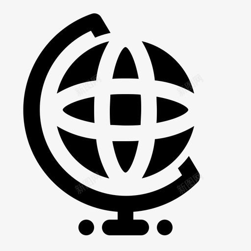 地球仪化学教育svg_新图网 https://ixintu.com 地球仪 化学 化学化 教育 教育科 科学 地球 母亲 雕文