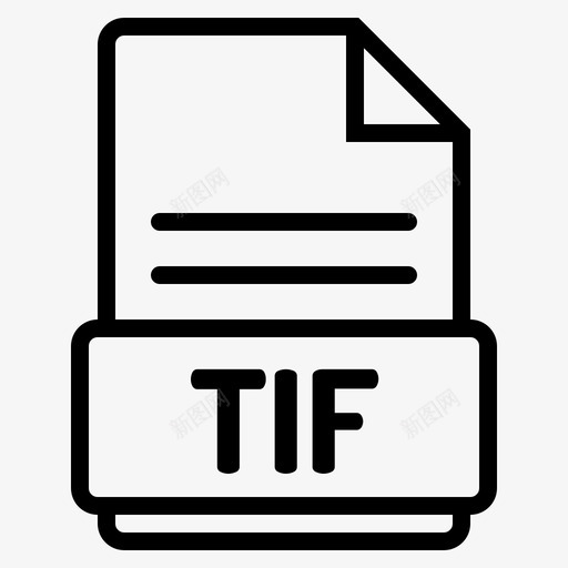 tif转换文档svg_新图网 https://ixintu.com 文件 转换 文档 扩展名 类型 格式