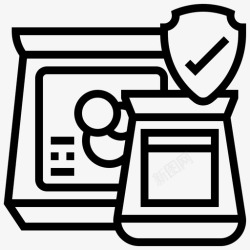 正品包装产品批准正品高清图片