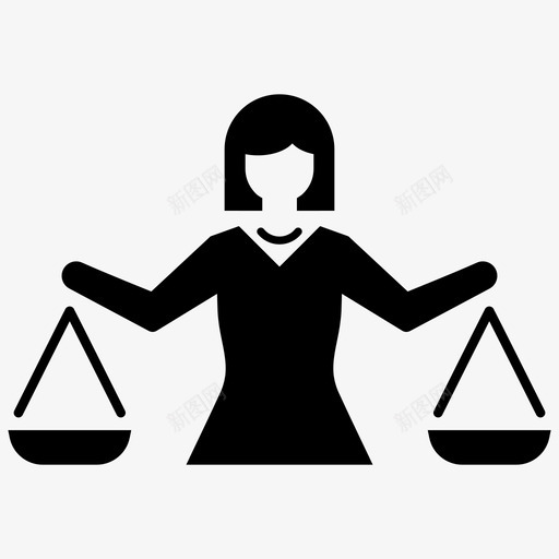 商法平衡决策svg_新图网 https://ixintu.com 商法 平衡 决策 保险法 法律援助 规模 企业管理