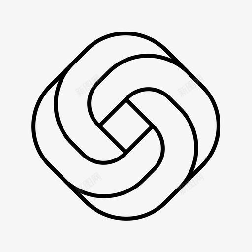 不可能的钻石埃舍尔不可能的物体svg_新图网 https://ixintu.com 不可能 钻石 埃舍尔 物体 彭罗斯 罗斯 正方形 形状