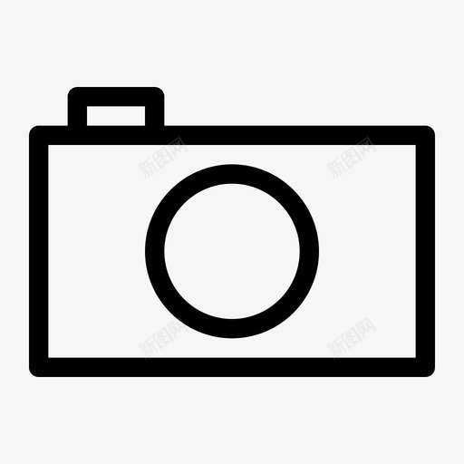 相机捕捉图像svg_新图网 https://ixintu.com 相机 捕捉 图像 照片 摄影 肖像 酒店 旅游