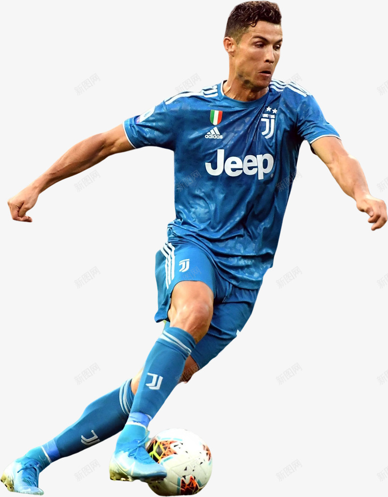 CristianoRonaldoFootyRenders的副本球星png免抠素材_新图网 https://ixintu.com 副本 球星