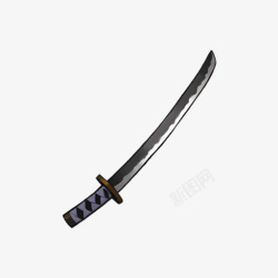 Nweapontaidao32101bigW武器素材
