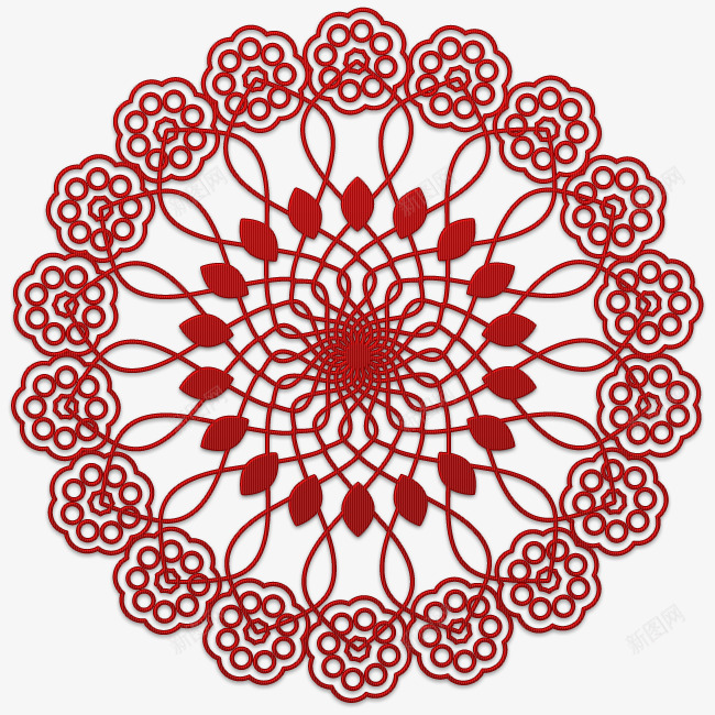 篇漂亮的花纹  浪漫人生  各种png免抠素材_新图网 https://ixintu.com 篇漂 亮的 花纹 浪漫 人生 各种