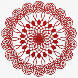 篇漂亮的花纹  浪漫人生  各种素材