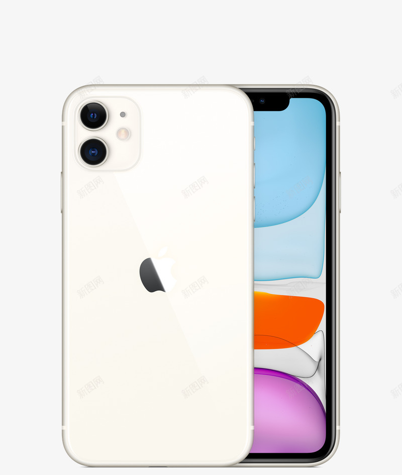 iphone11whiteselect2019 9401112lt 设计 gt  png免抠素材_新图网 https://ixintu.com 设计