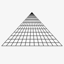 FWSHAPE09 点线面素材