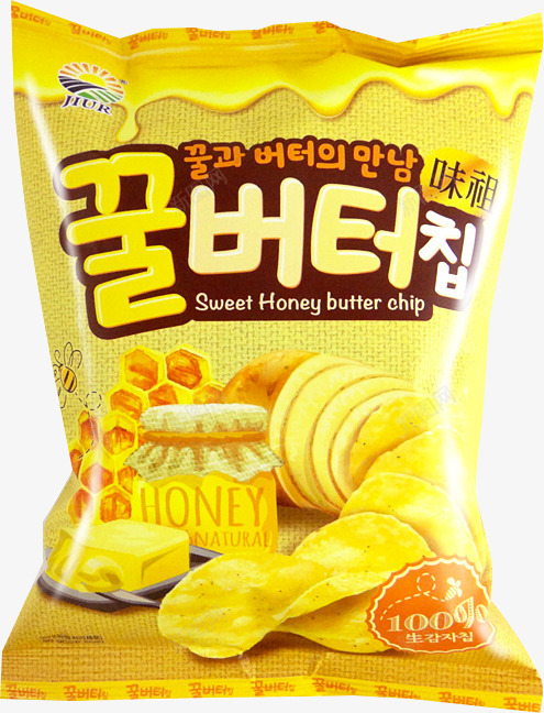 包装食品png免抠素材_新图网 https://ixintu.com 包装 食品