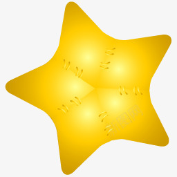 星星图标 iconcompng免抠素材_新图网 https://ixintu.com 星星 图标