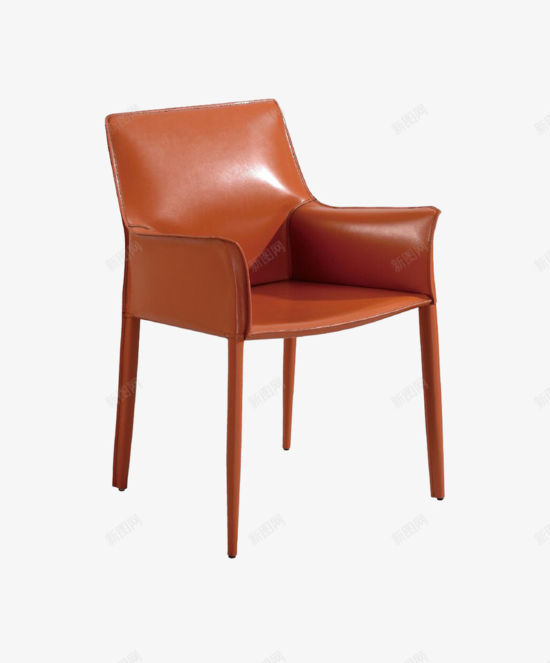 现代风格餐椅家具装饰 png免抠素材_新图网 https://ixintu.com 现代 风格 餐椅 家具 装饰