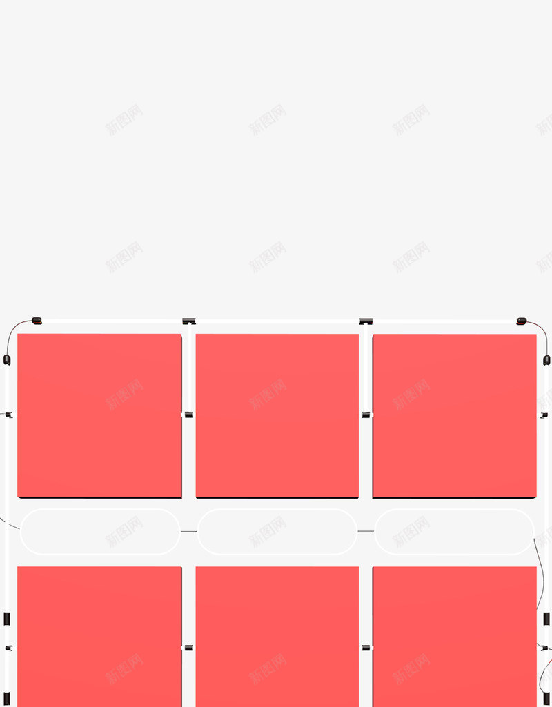   边框 标签模块 轮播箭头png免抠素材_新图网 https://ixintu.com 边框 标签 模块 轮播 箭头