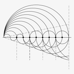 FWSHAPE80 点线面素材